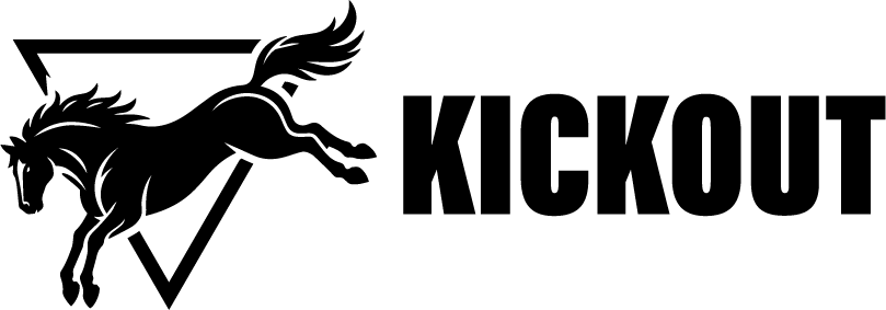 KickOut Supplements