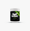 KICKOUT® Natural Vitamin E for Horses | 10,000 IU Equine Antioxidant Support