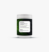 KICKOUT® Natural Vitamin E for Horses | 10,000 IU Equine Antioxidant Support