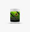 KICKOUT® Natural Vitamin E for Horses | 10,000 IU Equine Antioxidant Support