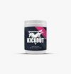 KICKOUT® Equine Wellness Formula | Vitamin E, Reazinol 54 | Banana Powder