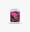 KICKOUT® Equine Wellness Formula | Vitamin E, Reazinol 54 | Banana Powder