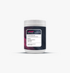 KICKOUT® Equine Wellness Formula | Vitamin E, Reazinol 54 | Banana Powder
