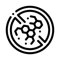 Non-Sedating